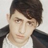 Porter Robinson announced for Rocking The Daisies