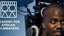Aspiring African filmmakers win scholarships