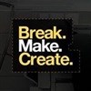 Entries open for #BreakMakeCreate15 hackathon
