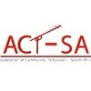 Cape Town TV and 1KZN TV resign from Act-SA