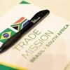 Positive feedback from Brazilian trade mission