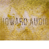 Howard Audio: Wired for sound