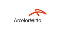 ArcelorMittal widens losses in first half of year