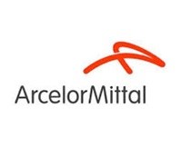 ArcelorMittal widens losses in first half of year
