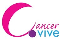 Cancervive 2015 encourages conversations about cancer