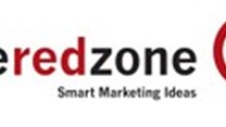 Redzone, FM partnership create joint website, magazines