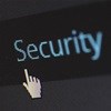 Security should be an ecosystem