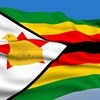 Zimbabwe FM slashes growth forecast by half