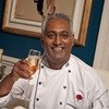 Kevin Joseph brings Durban curry to Cape Town 'and all'