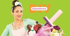 Buy Suzelle DIY items on Gumtree