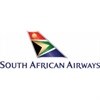 SAA launches direct flight from Accra to US