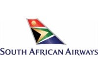 SAA launches direct flight from Accra to US