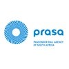 Auditor-general to probe Prasa tender irregularities