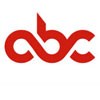 ABC Q2 2015 Circulation Data release