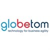 Globetom extends telecom industry reach