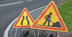 SANRAL spends R2.2bn on roadworks in Eastern Cape