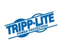 Tripp Lite partners with BT-SA to expand African footprint
