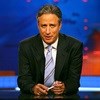 Cult satirist Stewart retires from 'Daily Show'