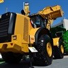 Bell Equipment H1 HEPS to rise by between 61% and 80%