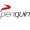 Penquin's 15-year milestone