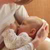 Breastfeeding advice for working mothers