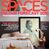 Spaces 17: The forecast issue