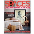Spaces 17: The forecast issue