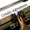 Judgment rules enforcement of credit agreements must be in debtors' jurisdiction
