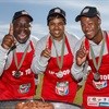 SA's top-three boerewors fundis named