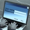 Mobile ID can make passwords obsolete