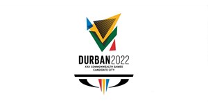 Evaluation of Durban 2022's bid preparations published