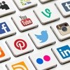 Social media study releases report in September