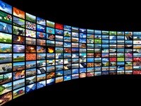 VIDI seeks local content for South African video-on-demand