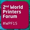 World Printers Forum Conference will make strong case for print