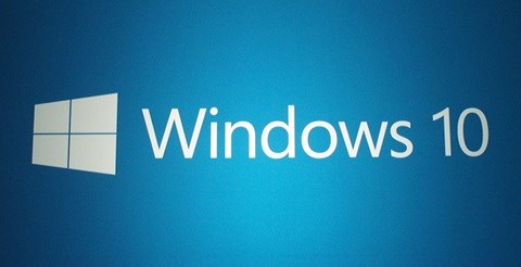 Microsoft brings Windows 10 to Nigeria, others as free upgrade