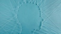 The neuroscience of innovation