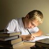 Seven tips for tackling homework