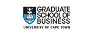 AABS accreditation for African business schools - a new focus on impact