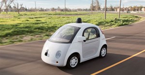 We're only just starting to understand the side-effects of driverless cars