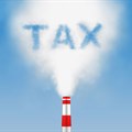 A carbon tax for SA: why a pragmatic approach makes sense