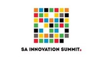 SA Innovation Summit launches 'Emerging Companies Insights' publication