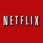 Netflix to launch in Japan on 2 September