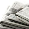 Local newspapers continue to attract ad spend