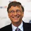 Gates richest in tech, as Bezos rises