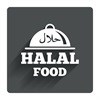 Euromonitor launches white paper on Doing Business in the Halal Market