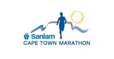 Vital supports 2015 Sanlam Cape Town Marathon