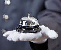 Protea Hotels embrace customer profiling