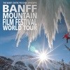 Banff Mountain Film Festival World Tour comes to SA