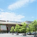 Vukile Property Fund acquires 33% stake in Thavhani Mall