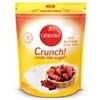 Candarel Crunch launched